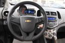  Chevrolet Aveo 2012 , 390000 , 