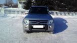 SUV   Mitsubishi Pajero 2010 , 1250000 , 