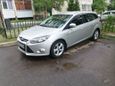  Ford Focus 2012 , 515000 , 