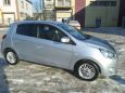  Mitsubishi Mirage 2013 , 405000 , 