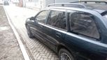  Mitsubishi Libero 1993 , 115000 , 