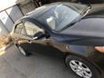  Kia Forte 2010 , 650000 , 