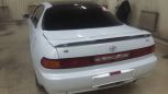  Toyota Carina ED 1994 , 170000 , 