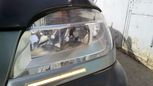 SUV   Chevrolet Niva 2008 , 320000 , -