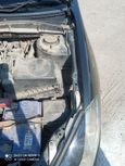  Toyota Caldina 2004 , 510000 , 