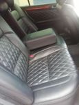  Lexus GS300 1998 , 420000 , 