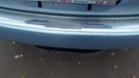 SUV   Toyota Harrier 2004 , 1200000 , 