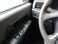 SUV   Mitsubishi Pajero Pinin 2003 , 335000 , 