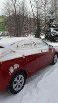  Hyundai Solaris 2014 , 620000 , 