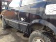  Nissan March 1986 , 50000 , 