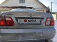  Nissan Almera 2005 , 189999 , 