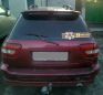  Suzuki Baleno 1997 , 140000 , 