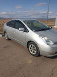  Toyota Prius 2008 , 725000 , -