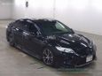  Toyota Camry 2019 , 2379000 , 