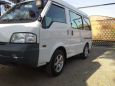    Nissan Vanette 2008 , 450000 , 