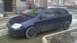  Toyota Corolla Runx 2002 , 300000 , 