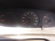  Toyota Corolla 1997 , 93000 , 