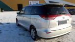    Toyota Estima 2006 , 790000 , -