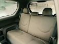  Toyota Porte 2009 , 320000 , 