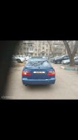  Saab 9-5 2002 , 230000 , 