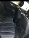 SUV   Infiniti FX50 2008 , 890000 , 