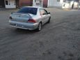  Mitsubishi Lancer Cedia 2001 , 192000 , 