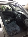 SUV   Honda CR-V 1998 , 355000 , 