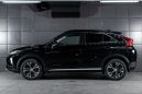 SUV   Mitsubishi Eclipse Cross 2019 , 2285000 , 