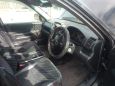 SUV   Honda CR-V 2003 , 333000 , -