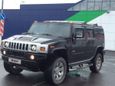 SUV   Hummer H2 2008 , 3100000 , 