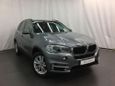 SUV   BMW X5 2017 , 2699000 , 