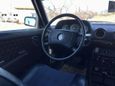  Mercedes-Benz E-Class 1977 , 398000 , 