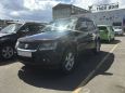 SUV   Suzuki Grand Vitara 2008 , 635000 , 