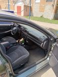  Dodge Stratus 2003 , 200000 , 