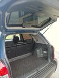 SUV   Hyundai Tucson 2008 , 665000 , 