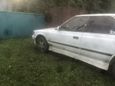  Toyota Chaser 1989 , 70000 , 