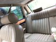  Jaguar Sovereign 1989 , 850000 , 