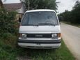 Mazda Bongo 1990 , 150000 , 