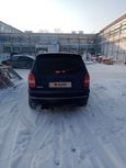    Subaru Traviq 2002 , 295000 , 