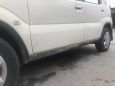  Suzuki Swift 2000 , 135000 , 