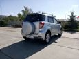 SUV   Toyota Rush 2007 , 695000 , 