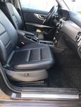 SUV   Mercedes-Benz GLK-Class 2014 , 1750000 , -