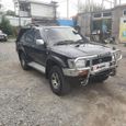 SUV   Toyota Hilux Surf 1992 , 350000 , 