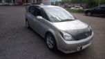  Toyota Opa 2004 , 430000 , 