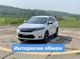 SUV   Toyota Harrier 2016 , 1840000 , 