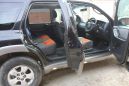 SUV   Mazda Tribute 2001 , 420000 , 