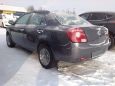  Geely MK 2013 , 255000 , 