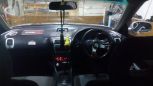  Honda Integra 1995 , 130000 , 