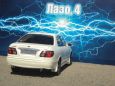  Nissan Bluebird Sylphy 2001 , 200000 , 