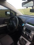    Mazda Mazda5 2006 , 400000 , 